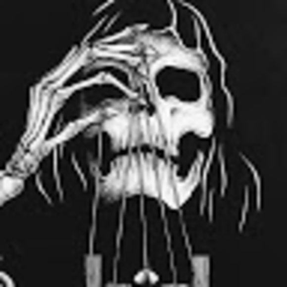 plagueofdeath
